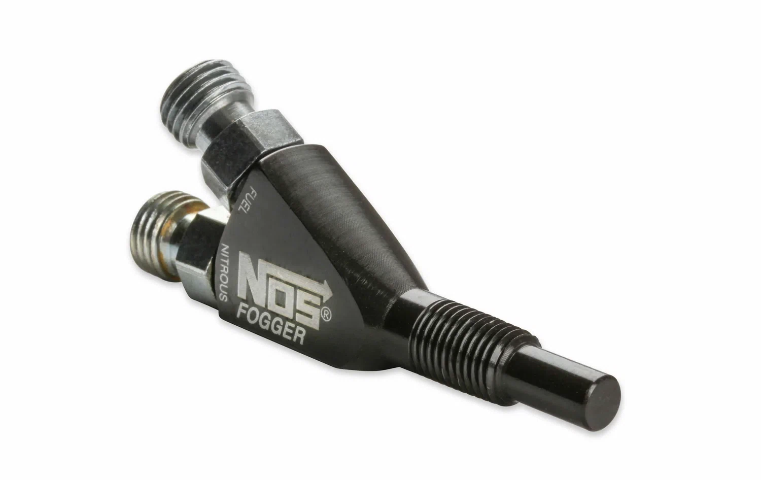 NOS-Fogger2-Nozzle-8 Pack-13700B-8NOS